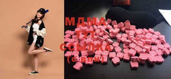 гидра Абаза