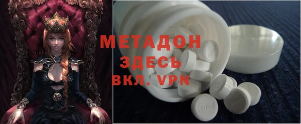 гидра Абаза