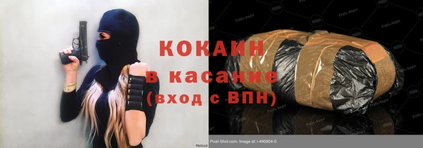 гидра Абаза
