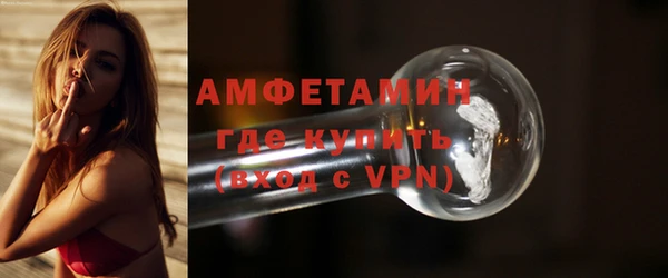 гидра Абаза