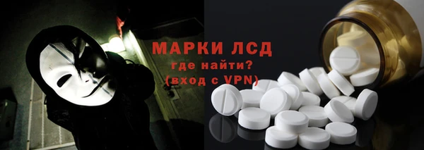 гидра Абаза