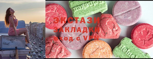 гидра Абаза