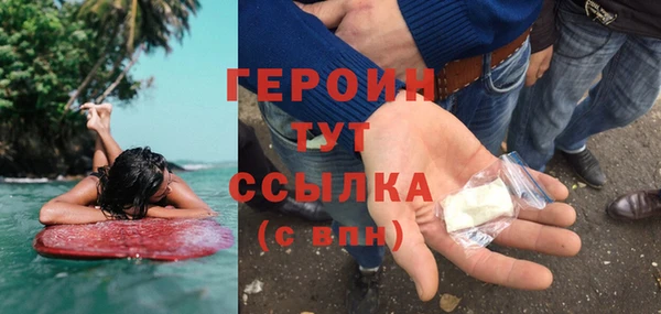 гидра Абаза
