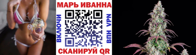 Шишки марихуана план  Серафимович 
